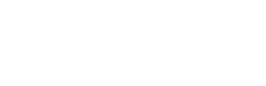 心に残るスペイン料理をワインと共にコースで味わう