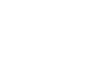 料理の旨味をより引き立てるワインをご案内