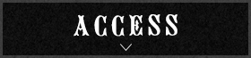 access