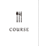 COURSE