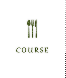 COURSE