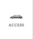 ACCESS