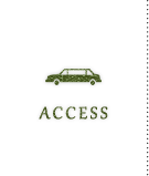 ACCESS