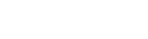 ACCESS