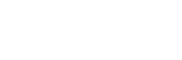 心に残るスペイン料理をワインと共にコースで味わう