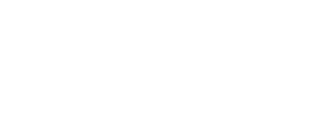 料理の旨味をより引き立てるワインをご案内