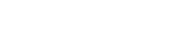 秋刀魚のマリナード