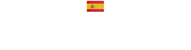 確かな技術を活かした本格的なスペイン料理を　　