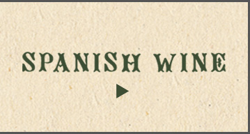 SPANISH　WINE